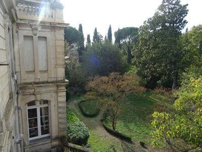 11 room luxury House for sale in Narbonne, France