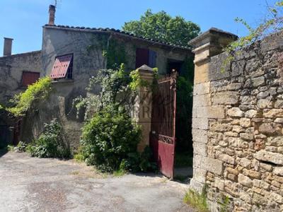 5 bedroom luxury House for sale in Uzès, Languedoc-Roussillon