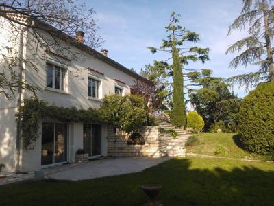 Maison de prestige en vente Alès, Languedoc-Roussillon