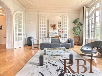Appartement de 3 chambres de luxe en vente à Toulouse, France