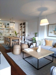 Appartement de 4 pièces de luxe en vente à Antibes, Provence-Alpes-Côte d'Azur