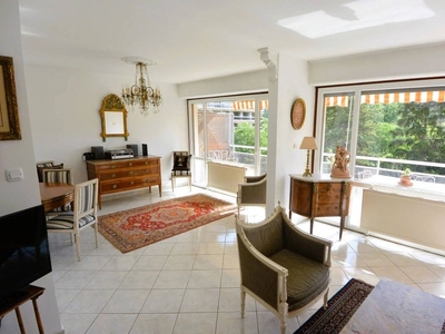 Appartement de luxe de 3 pièces en vente à Aix-en-Provence, France