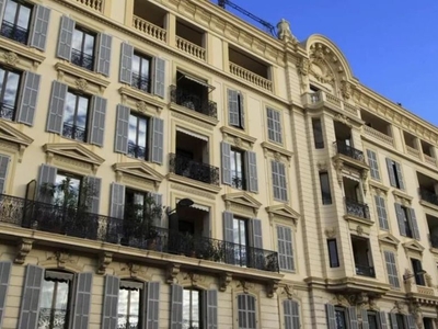 Appartement de luxe de 94 m2 en vente Nice, Provence-Alpes-Côte d'Azur