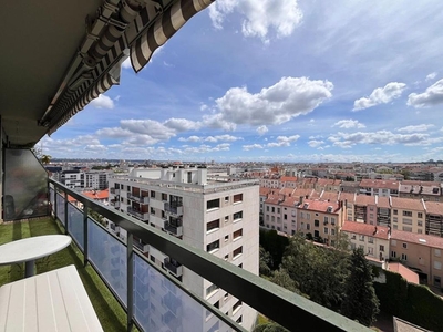 Appartement de 3 chambres de luxe en vente à Lyon, France