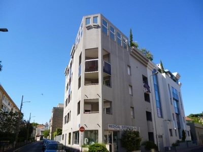 Appartement En Montpellier