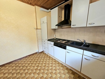 Appartement en vente