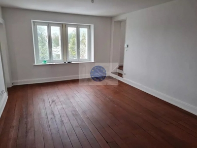 Appartement en vente