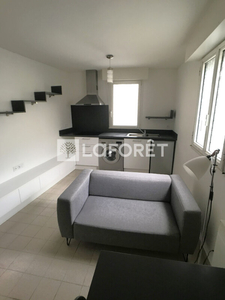 Appartement T2 près de TARBES