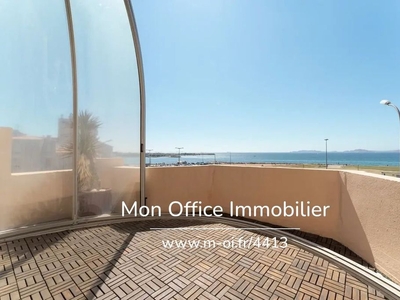 Maison de luxe de 155 m2 en vente Marseille, France