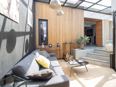 Maison de luxe de 237 m2 en vente Cholet, France