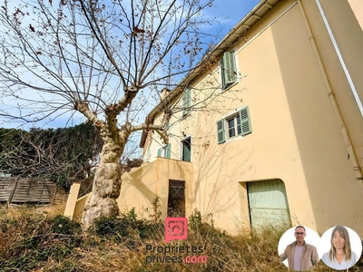 Maison de luxe de 260 m2 en vente Puget-sur-Argens, Provence-Alpes-Côte d'Azur