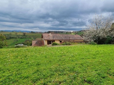 Maison de 4 chambres de luxe en vente à Theizé, Auvergne-Rhône-Alpes