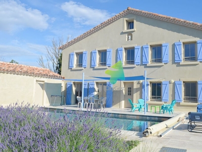 Maison de prestige en vente Narbonne, Occitanie