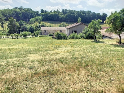 Maison en vente