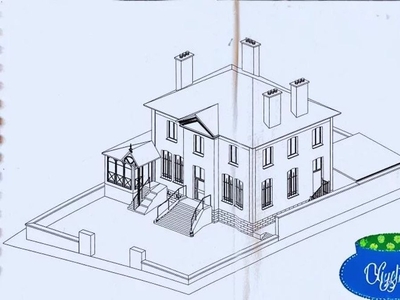 Prestigieux immeuble de rapport en vente à Longwy, Grand Est