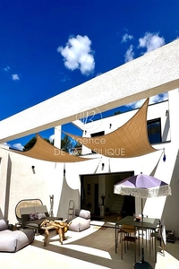 Villa de 3 chambres de luxe en vente Saint-Maximin-la-Sainte-Baume, Provence-Alpes-Côte d'Azur