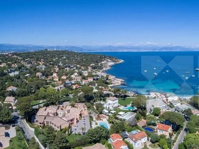 Villa de 3 pièces de luxe en vente Antibes, Provence-Alpes-Côte d'Azur