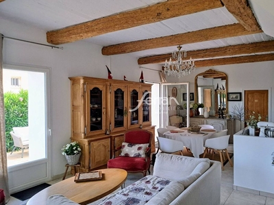 Villa de 4 chambres de luxe en vente Les Arcs, France