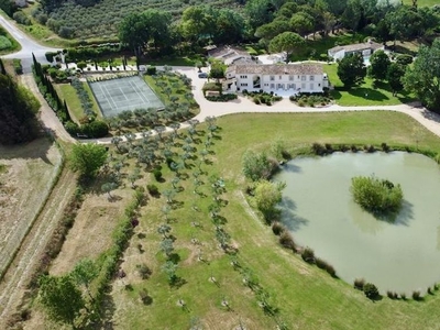 Villa de 9 chambres de luxe en vente Arles, France