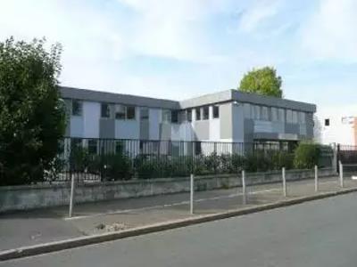 Vente de bureau de 846 m² à Fresnes - 94260