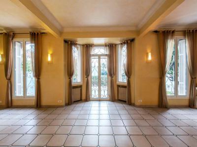 Prestigieuse Maison en vente Beaulieu-sur-Mer, Provence-Alpes-Côte d'Azur