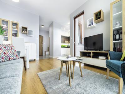 Appartement neuf à Saint-maur-des-fossés (94100) 2 à 5 pièces à partir de 324000 €