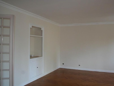 Location appartement 3 pièces 81 m²