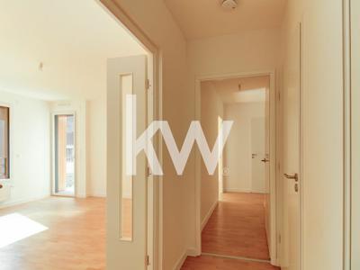 Location appartement 4 pièces 90.52 m²