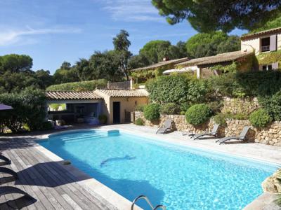 Propriété de 360 m2 en vente - Ramatuelle, Provence-Alpes-Côte d'Azur