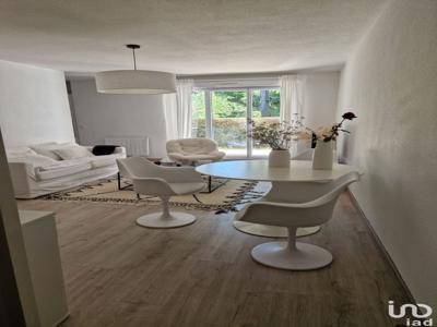 Appartement 3 pièces de 63 m² à Langon (33210)