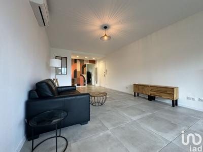 Appartement 3 pièces de 69 m² à Mandelieu-la-Napoule (06210)