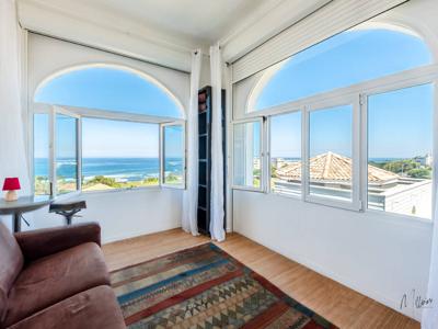 Appartement à vendre à Biarritz
