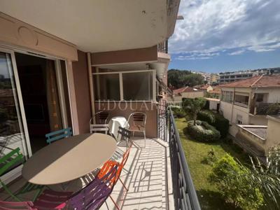 Appartement à vendre à Roquebrune-Cap-Martin