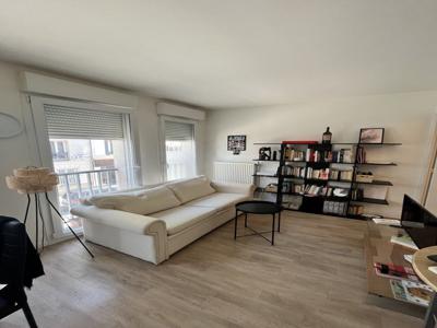 Appartement entier à sous-louer 1150 euros