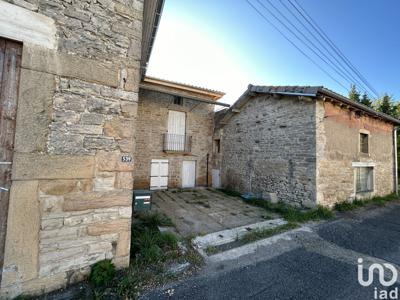 Maison 4 pièces de 100 m² à Mâcon (71000)