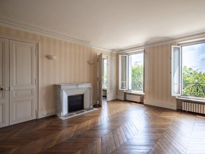 Appartement de 1 chambres de luxe en vente à Saint-Germain, Odéon, Monnaie, Paris, Île-de-France