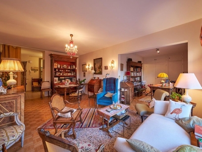 Appartement de 2 chambres de luxe en vente à Annecy-le-Vieux, Auvergne-Rhône-Alpes