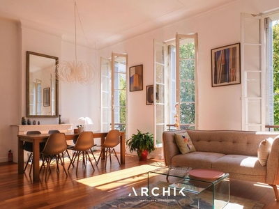 Appartement de 2 chambres de luxe en vente à Marseille, Provence-Alpes-Côte d'Azur