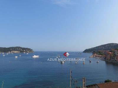2 bedroom luxury Apartment for sale in Villefranche-sur-Mer, French Riviera