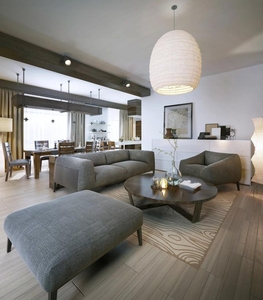 Appartement de 3 chambres de luxe en vente à Lyon 3e Arrondissement, Lyon, Auvergne-Rhône-Alpes