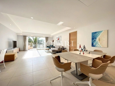 Appartement de 3 chambres de luxe en vente à Théoule-sur-Mer, Provence-Alpes-Côte d'Azur