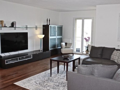 Appartement de 3 pièces de luxe en vente à Èze, Provence-Alpes-Côte d'Azur