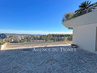 Appartement de 4 chambres de luxe en vente à Grasse, Provence-Alpes-Côte d'Azur