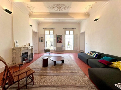 Appartement de 4 pièces de luxe en vente à Sète, Occitanie