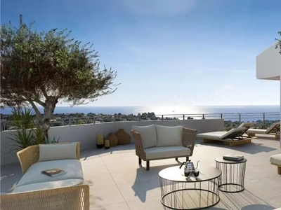 Appartement de 5 pièces de luxe en vente à Saint-Raphaël, Provence-Alpes-Côte d'Azur