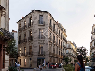 Appartement de 6 pièces de luxe en vente à Montpellier, France