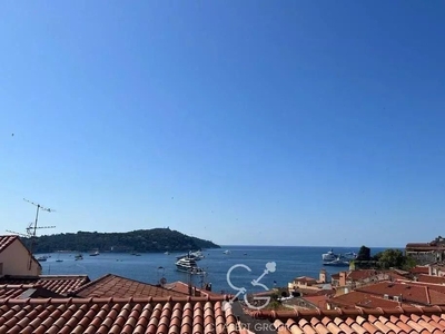 2 bedroom luxury Apartment for sale in Villefranche-sur-Mer, France