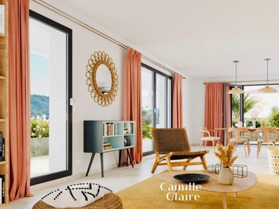 Appartement de luxe en vente à Aix-en-Provence, Provence-Alpes-Côte d'Azur