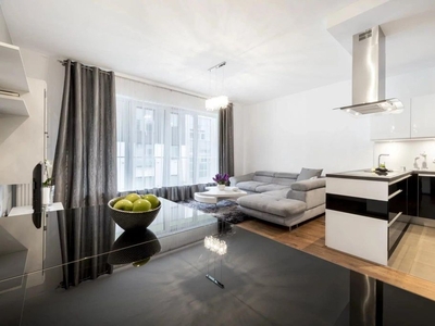 Appartement de luxe 4 chambres en vente à Bordeaux, France