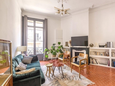 Appartement de luxe 4 chambres en vente à Montpellier, France